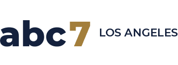 ABC7 Los Angeles