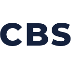 CBS